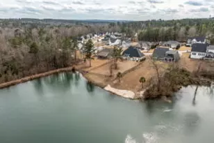 369 Dove Lake Dr, North Augusta, SC 29841 - Photo 37