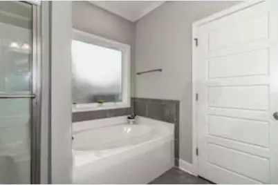 369 Dove Lake Drive, North Augusta, SC 29841 - Photo 25