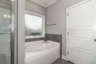 369 Dove Lake Dr, North Augusta, SC 29841 - Photo 25