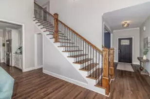 369 Dove Lake Dr, North Augusta, SC 29841 - Photo 27