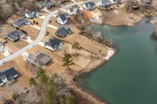 369 Dove Lake Dr, North Augusta, SC 29841 - Photo 39