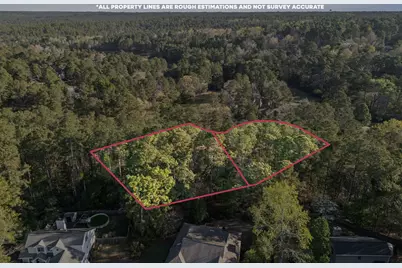 13 & 15 Brookline Drive SW, Aiken, SC 29803 - Photo 13