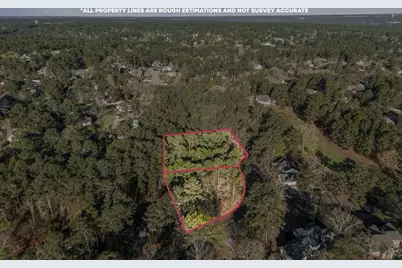 13 & 15 Brookline Drive SW, Aiken, SC 29803 - Photo 21