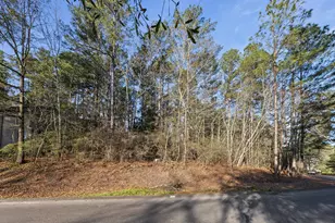 13 & 15 Brookline Dr SW, Aiken, SC 29803 - Photo 1