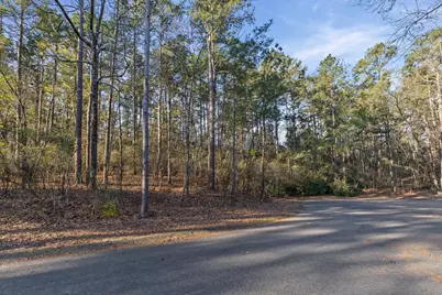 13 & 15 Brookline Drive SW, Aiken, SC 29803 - Photo 3