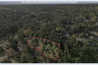 13 & 15 Brookline Drive SW, Aiken, SC 29803 - Photo 17