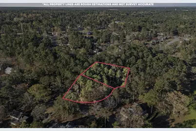 13 & 15 Brookline Drive SW, Aiken, SC 29803 - Photo 19