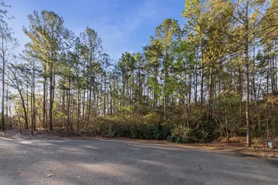 13 & 15 Brookline Drive SW, Aiken, SC 29803 - Photo 5