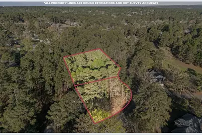13 & 15 Brookline Drive SW, Aiken, SC 29803 - Photo 11