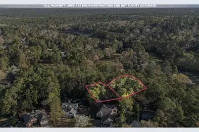 13 & 15 Brookline Drive SW, Aiken, SC 29803 - Photo 23