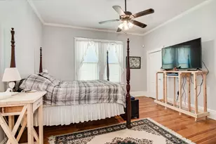 3075 Charleston Hwy, Aiken, SC 29801 - Photo 23