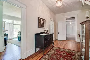3075 Charleston Hwy, Aiken, SC 29801 - Photo 9