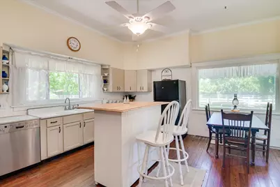 3075 Charleston Highway, Aiken, SC 29801 - Photo 15