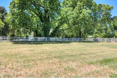 3075 Charleston Highway, Aiken, SC 29801 - Photo 57