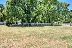 3075 Charleston Hwy, Aiken, SC 29801 - Photo 57