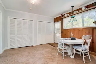 3075 Charleston Highway, Aiken, SC 29801 - Photo 21