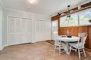 3075 Charleston Hwy, Aiken, SC 29801 - Photo 21