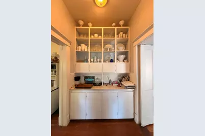 3075 Charleston Highway, Aiken, SC 29801 - Photo 17