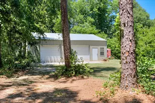 3075 Charleston Hwy, Aiken, SC 29801 - Photo 43