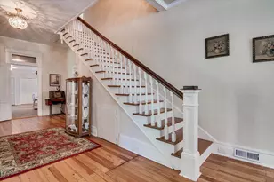 3075 Charleston Hwy, Aiken, SC 29801 - Photo 27