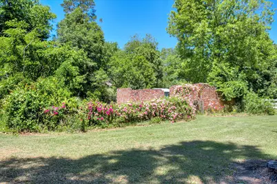 3075 Charleston Highway, Aiken, SC 29801 - Photo 47