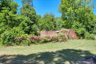 3075 Charleston Hwy, Aiken, SC 29801 - Photo 47