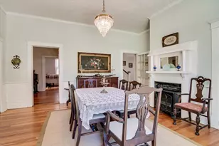 3075 Charleston Hwy, Aiken, SC 29801 - Photo 11