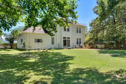 3075 Charleston Highway, Aiken, SC 29801 - Photo 53