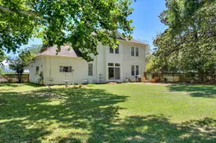 3075 Charleston Hwy, Aiken, SC 29801 - Photo 53