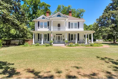 3075 Charleston Highway, Aiken, SC 29801 - Photo 63