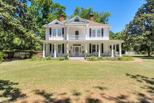 3075 Charleston Hwy, Aiken, SC 29801 - Photo 63