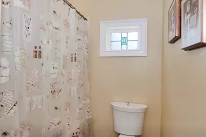 3075 Charleston Highway, Aiken, SC 29801 - Photo 39