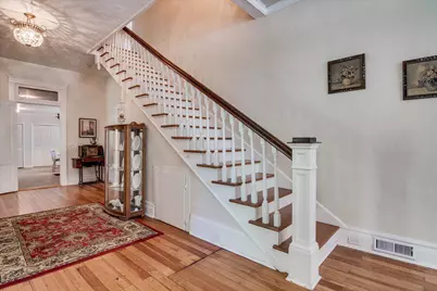 3075 Charleston Highway, Aiken, SC 29801 - Photo 27