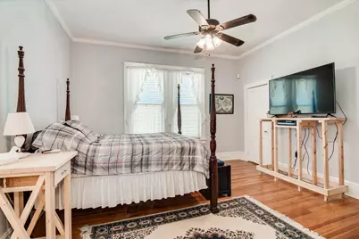 3075 Charleston Highway, Aiken, SC 29801 - Photo 23