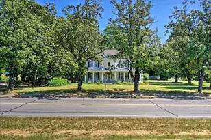 3075 Charleston Hwy, Aiken, SC 29801 - Photo 61