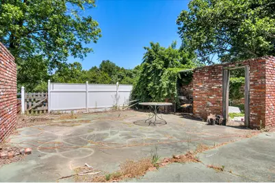 3075 Charleston Highway, Aiken, SC 29801 - Photo 51