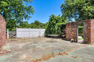 3075 Charleston Hwy, Aiken, SC 29801 - Photo 51