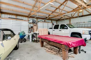 3075 Charleston Hwy, Aiken, SC 29801 - Photo 45