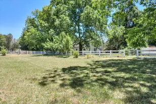 3075 Charleston Hwy, Aiken, SC 29801 - Photo 57