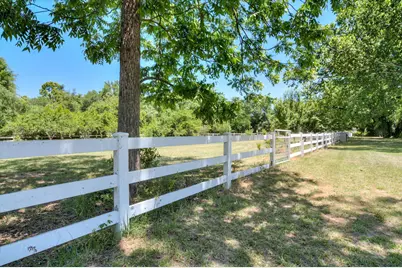 3075 Charleston Highway, Aiken, SC 29801 - Photo 55