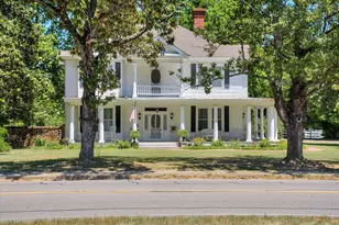 3075 Charleston Hwy, Aiken, SC 29801 - Photo 3