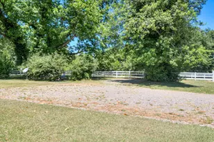 3075 Charleston Hwy, Aiken, SC 29801 - Photo 63