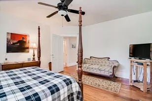 3075 Charleston Hwy, Aiken, SC 29801 - Photo 41