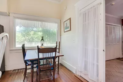 3075 Charleston Highway, Aiken, SC 29801 - Photo 19