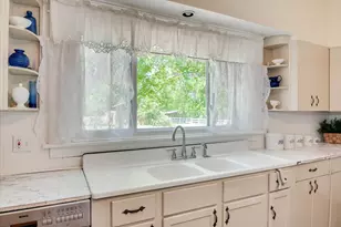 3075 Charleston Hwy, Aiken, SC 29801 - Photo 17