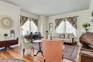 3075 Charleston Hwy, Aiken, SC 29801 - Photo 5