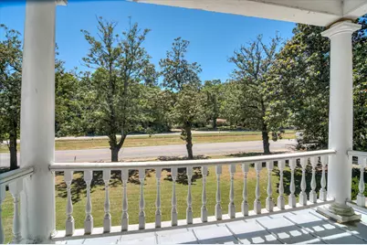 3075 Charleston Highway, Aiken, SC 29801 - Photo 31