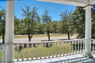 3075 Charleston Hwy, Aiken, SC 29801 - Photo 31