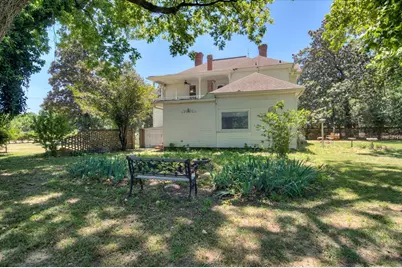 3075 Charleston Highway, Aiken, SC 29801 - Photo 59