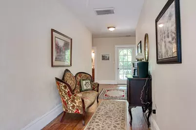 3075 Charleston Highway, Aiken, SC 29801 - Photo 29